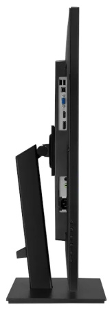 Монитор 27" Asus VA27DQSB (1920x1080) 75 Гц IPS