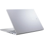 Ноутбук ASUS VivoBook 16X (90NB0WB2-M009D0)