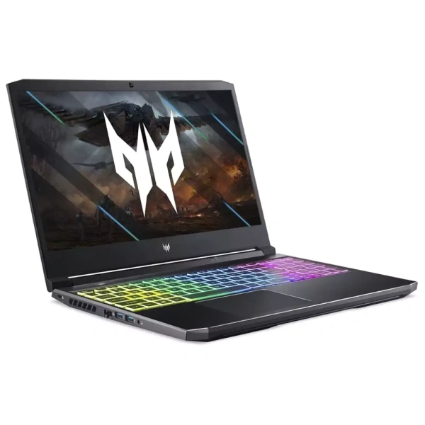 Ноутбук игровой Acer Predator Helios 300 PH315-54 (NH.QC5ER.009) Ноутбук игровой Acer Predator Helios 300 PH315-54 (NH.QC5ER.009)