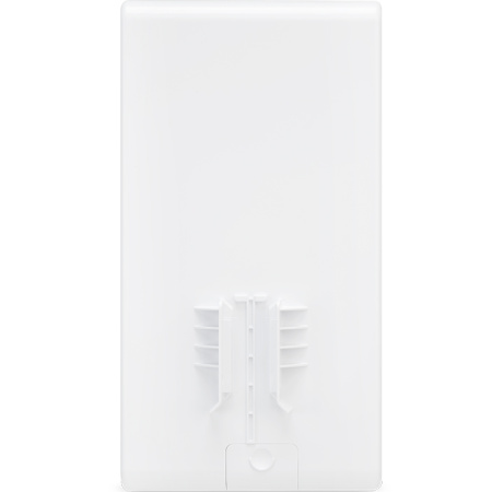 Toчка доступа UniFi AP AC Mesh Pro Toчка доступа UniFi AP AC Mesh Pro