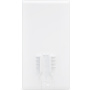 Toчка доступа UniFi AP AC Mesh Pro Toчка доступа UniFi AP AC Mesh Pro