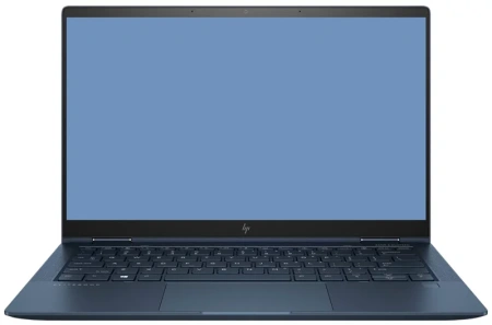 Ноутбук HP Elite Dragonfly (5P6P6EA)