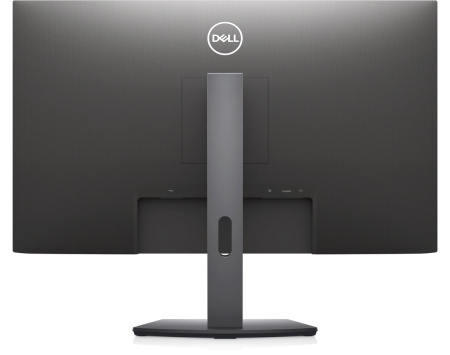 Монитор 27" Dell S2721HSX (1920x1080) 75 Гц IPS