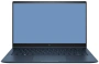 Ноутбук HP Elite Dragonfly (5P6P6EA)