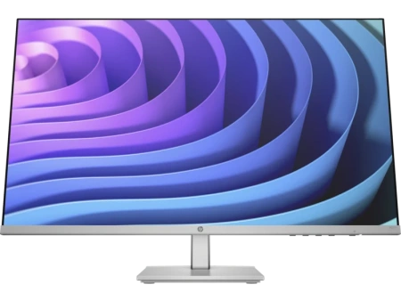 Монитор HP M27h FHD (76D13AA) Монитор HP M27h FHD (76D13AA)