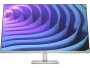 Монитор HP M27h FHD (76D13AA) Монитор HP M27h FHD (76D13AA)