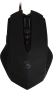 Мышь проводная A4Tech Bloody V8MA