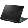 Ноутбук игровой ASUS TUF A15 FA506QM-HN128 Ноутбук игровой ASUS TUF A15 FA506QM-HN128