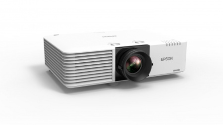 Проектор Epson EB-L610U