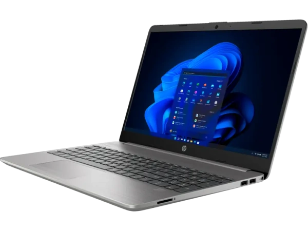 Ноутбук HP 250 G9