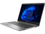Ноутбук HP 250 G9
