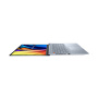 Ноутбук ASUS Vivobook S M5602 (90NB0XW3-M004P0)