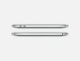Ноутбук Apple MacBook Pro A2338 13 M2 2022 (Z16R0006V)
