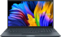 Ноутбук ASUS Zenbook PRO 15 (90NB0V91-M00JX0)
