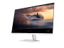 Монитор HP Series 5 FHD 27" 527sa (94F48E9) Монитор HP Series 5 FHD 27" 527sa (94F48E9)