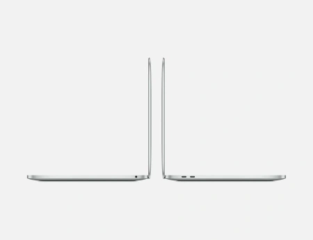 Ноутбук Apple MacBook Pro A2338 13 M2 2022 (Z16R0006V)