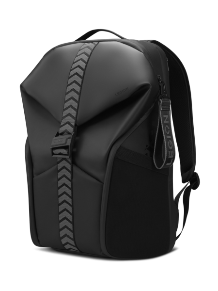 Рюкзак для ноутбука Lenovo Legion 16” Gaming Backpack GB700 (GX41M53147)