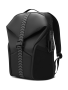 Рюкзак для ноутбука Lenovo Legion 16” Gaming Backpack GB700 (GX41M53147)