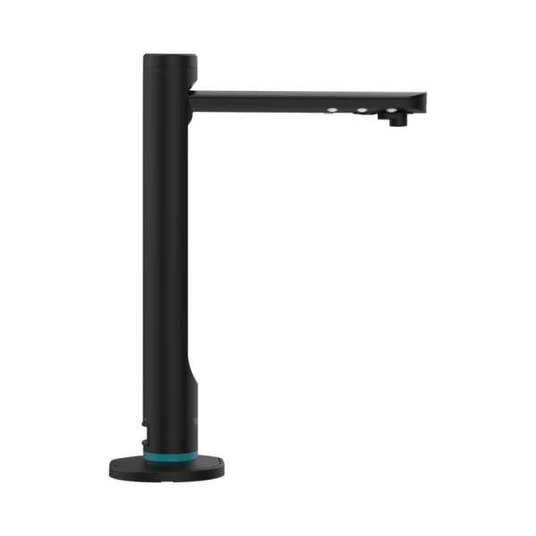 Сканер Canon IRIScan Desk 6 Business