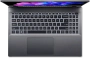 Ноутбук Acer Swift Go SFG16-71-35K8 (NX.KFSER.005) Ноутбук Acer Swift Go SFG16-71-35K8 (NX.KFSER.005)