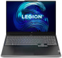 Ноутбук Lenovo Legion S7 16IAH7 (82TF0002RK)