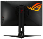 Монитор 27" Asus ROG STRIX XG27AQ (2560x1440) 170 Гц IPS