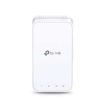 Усилитель беспроводного сигнала TP-LINK RE300 Усилитель беспроводного сигнала TP-LINK RE300