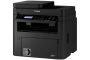 МФУ лазерное Canon i-SENSYS MF272DW + оригинальный картридж МФУ лазерное Canon i-SENSYS MF272DW + оригинальный картридж
