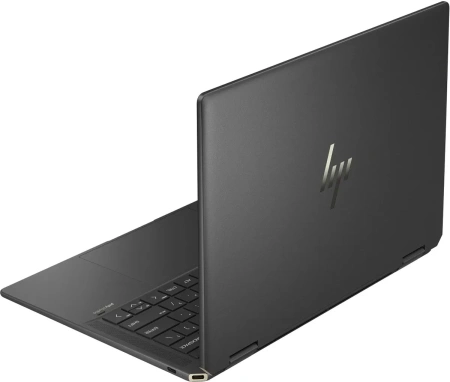 Ноутбук HP Spectre x360 14-eu0007ci (A1AA3EA)