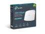 Точка доступа TP-Link EAP110 Точка доступа TP-Link EAP110