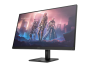 Монитор игровой HP OMEN 32q (780K0AA)