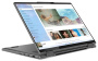 Ноутбук Lenovo Yoga 7 14IAL7 (82QE007QRU)