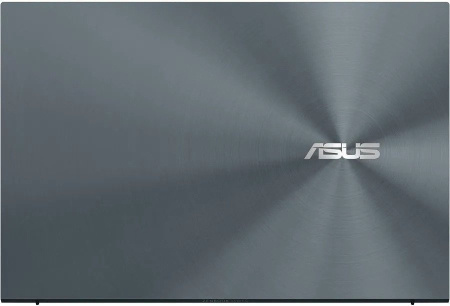 Ноутбук ASUS Zenbook PRO 15 (90NB0V91-M00JX0)