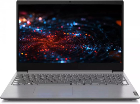 Ноутбук Lenovo V15 IGL (82C3001URU)