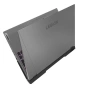 Ноутбук игровой Lenovo Legion 5 Pro 16IAH7H (82RF00RFRK)