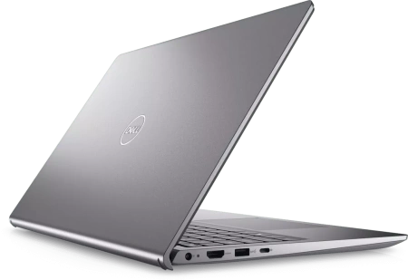 Ноутбук Dell Vostro 3530 (210-BGLW) Ноутбук Dell Vostro 3530 (210-BGLW)