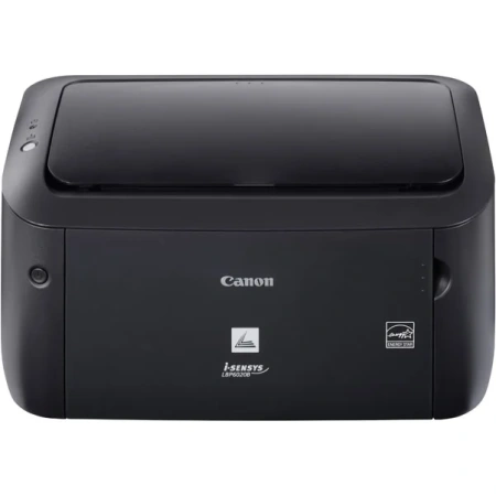 Принтер лазерный Canon imageClass LBP6030B