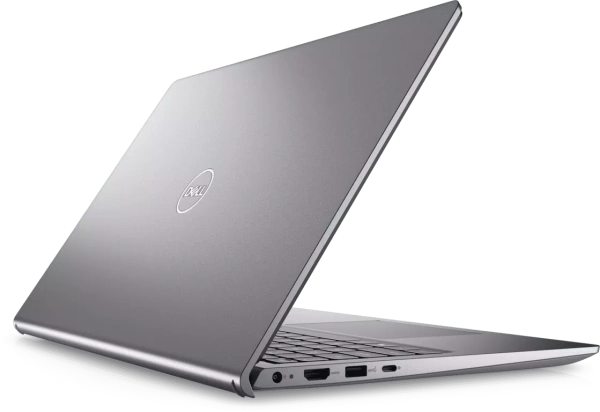 Ноутбук Dell Vostro 3530 (210-BGLW) Core i5 Ноутбук Dell Vostro 3530 (210-BGLW) Core i5