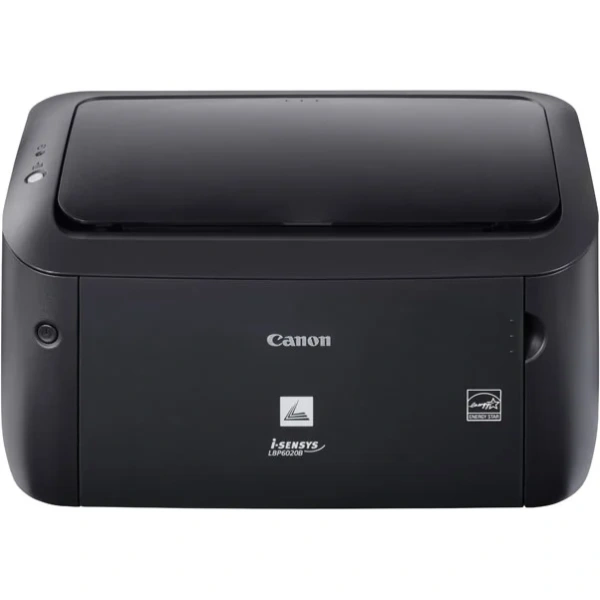Принтер лазерный Canon imageClass LBP6030B