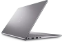 Ноутбук Dell Vostro 3530 (210-BGLW) Ноутбук Dell Vostro 3530 (210-BGLW)