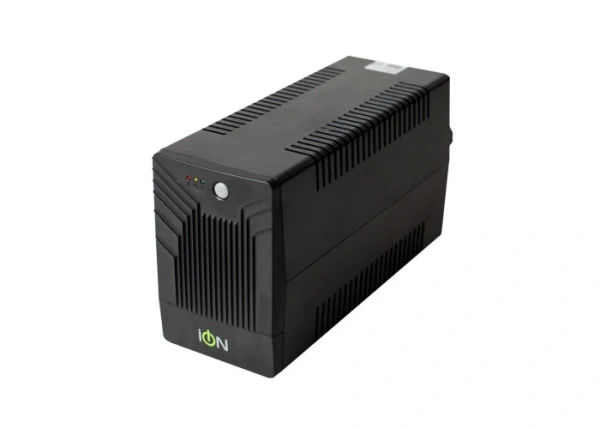 ИБП ION A-2000 2000VA/1200W ИБП ION A-2000 2000VA/1200W