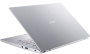 Ноутбук Acer Swift SF314-511 (NX.ABLER.003) Ноутбук Acer Swift SF314-511 (NX.ABLER.003)