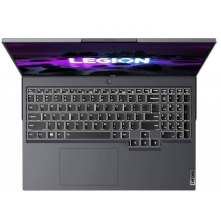 Ноутбук Lenovo Legion 5 Pro 16IAH7H (82RF00GPRK)