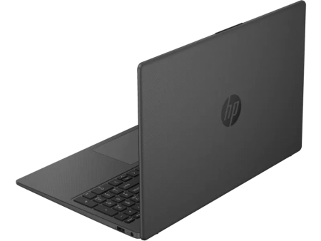 Ноутбук HP 250 G10 (9G1E4ET)
