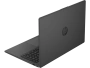 Ноутбук HP 250 G10 (9G1E4ET)