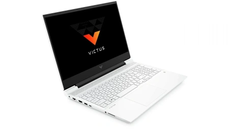 Ноутбук игровой HP Victus (7Y2D2EA)