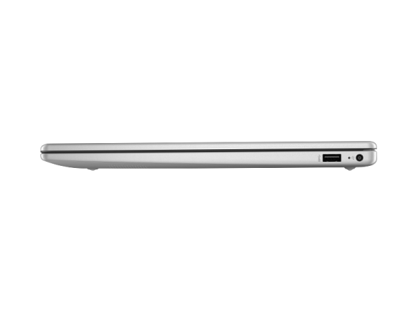 Ноутбук HP 15-fd0532nia (B82HXEA) Ноутбук HP 15-fd0532nia (B82HXEA)