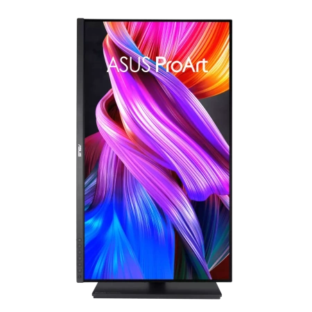 Монитор 31.5" ASUS ProArt Display PA328QV черный