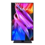 Монитор 31.5" ASUS ProArt Display PA328QV черный