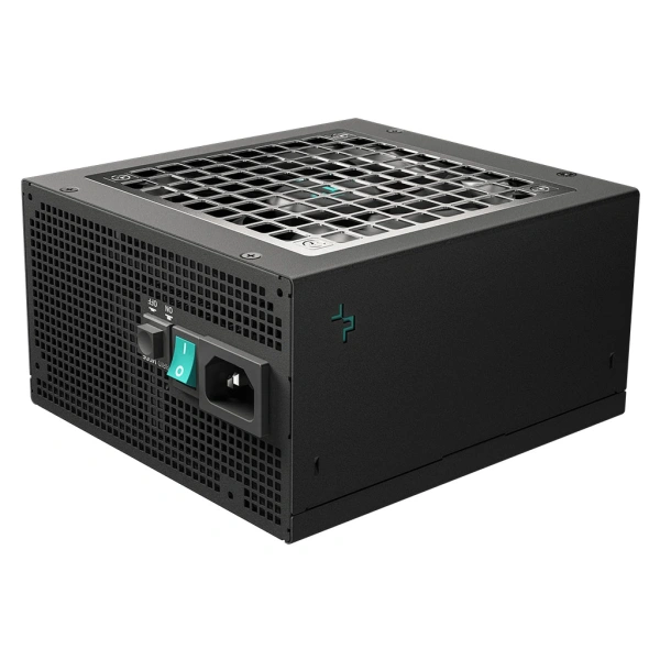 Блок питания DEEPCOOL PX1300P Блок питания DEEPCOOL PX1300P